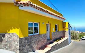 Casa Kores